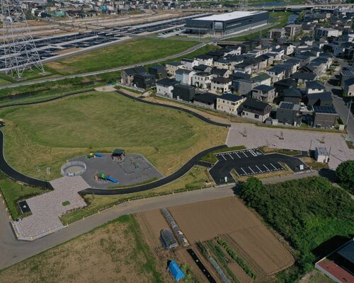 DJI_0947